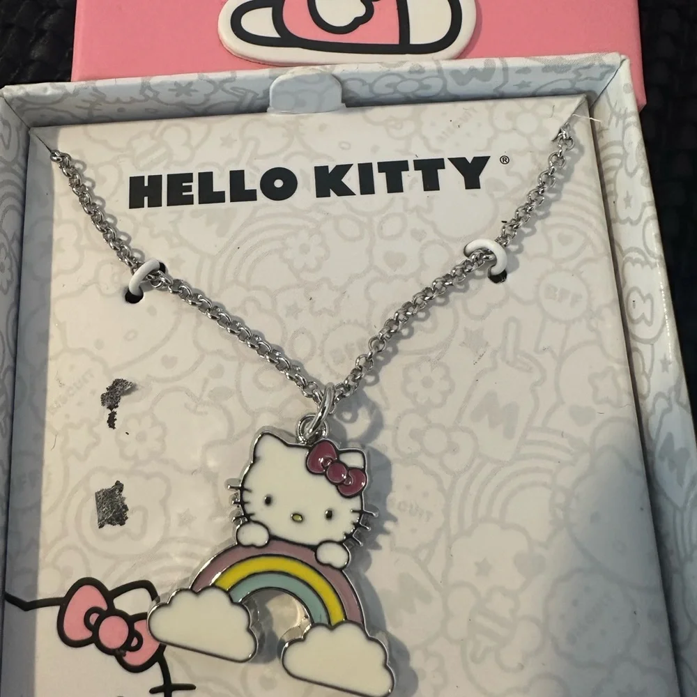 Sanrio brand new